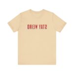 stay-weird-cream