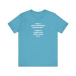 education-is-important-blue
