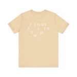 i-love-cream