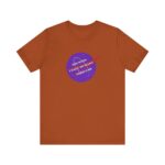 houston-we-have-a-problem-orange