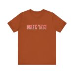 stay-weird-orange
