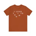 i-love-orange