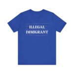 illegal-immigrant-blue1