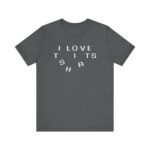i-love-gray