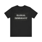 illegal-immigrant-black