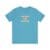 Heather Aqua