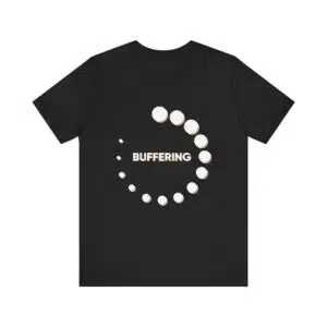 Buffering
