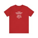 education-is-important-red