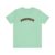 Heather Mint