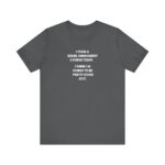 education-is-important-gray