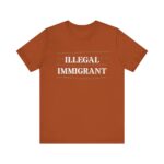 illegal-immigrant-orange