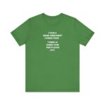 education-is-important-green