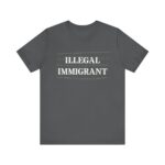 illegal-immigrant-gray