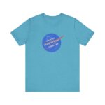 houston-we-have-a-problem-blue