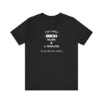 i-smell-something-black