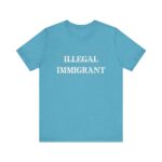illegal-immigrant-blue