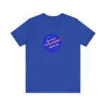 houston-we-have-a-problem-blue1