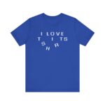 i-love-blue1