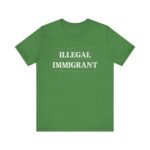 illegal-immigrant-green