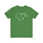 i-love-green