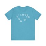 i-love-blue
