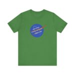 houston-we-have-a-problem-green