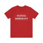 illegal-immigrant-red