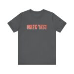 stay-weird-gray