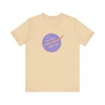 houston-we-have-a-problem-cream