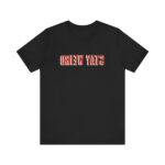 stay-weird-black