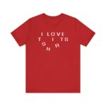 i-love-red