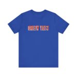 stay-weird-blue1