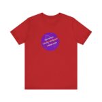 houston-we-have-a-problem-red