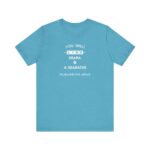 i-smell-something-blue