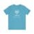 Heather Aqua