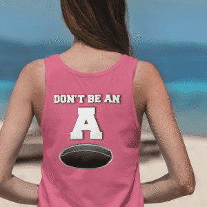 ahole-mockup