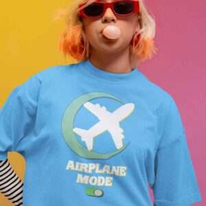 airplane-mode-mockup