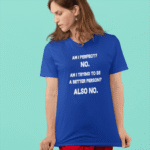am-i-perfect-mockup