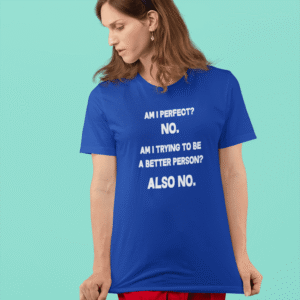 am-i-perfect-mockup