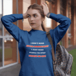 anger-management-mockup