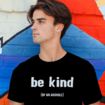 be-kind-mockup