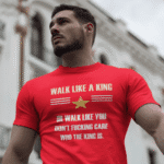 be-king-mockup