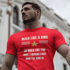 be-king-mockup