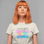 being-bipolar-mockup