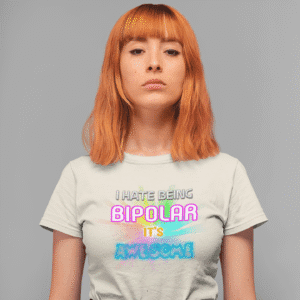 being-bipolar-mockup