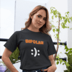 bipolar-mockup
