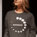 buffering1-mockup