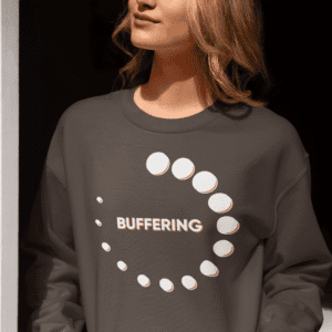 buffering1-mockup