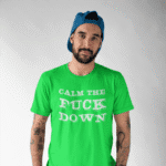 calm-down-mockup