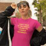 cant-talk-today-mockup